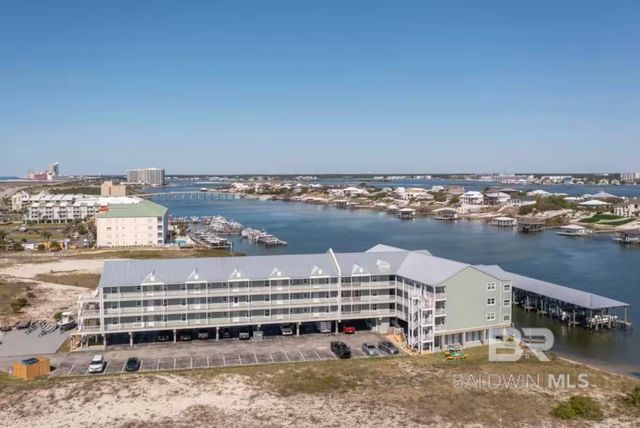 29101 Perdido Beach Boulevard 210, Orange Beach, AL 36561