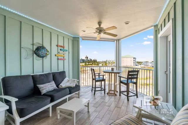 29101 Perdido Beach Boulevard 210, Orange Beach, AL 36561