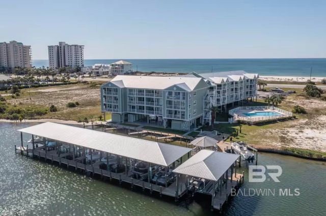 29101 Perdido Beach Boulevard 210, Orange Beach, AL 36561