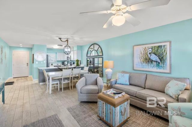 29101 Perdido Beach Boulevard 210, Orange Beach, AL 36561
