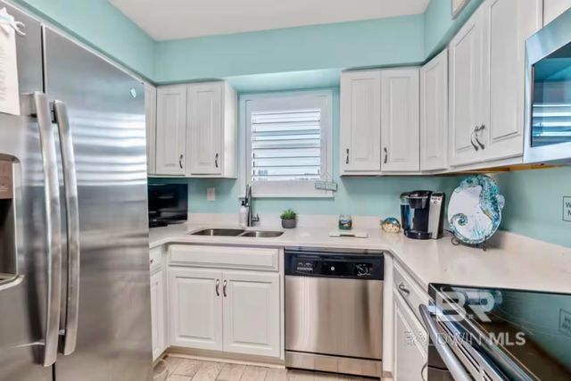 29101 Perdido Beach Boulevard 210, Orange Beach, AL 36561