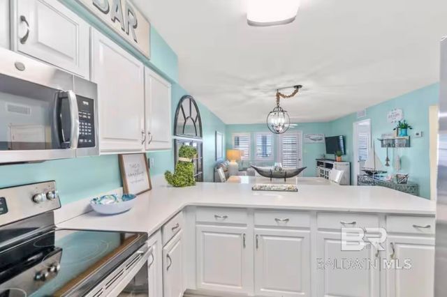 29101 Perdido Beach Boulevard 210, Orange Beach, AL 36561