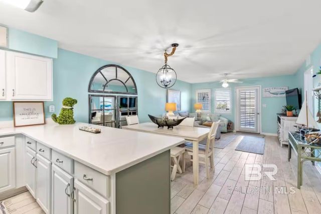 29101 Perdido Beach Boulevard 210, Orange Beach, AL 36561