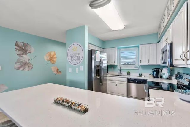 29101 Perdido Beach Boulevard 210, Orange Beach, AL 36561