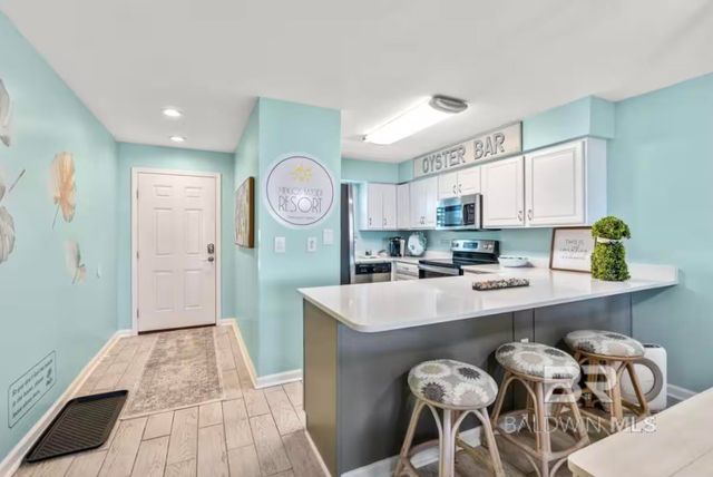 29101 Perdido Beach Boulevard 210, Orange Beach, AL 36561