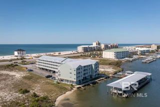 29101 Perdido Beach Boulevard 210, Orange Beach, AL 36561