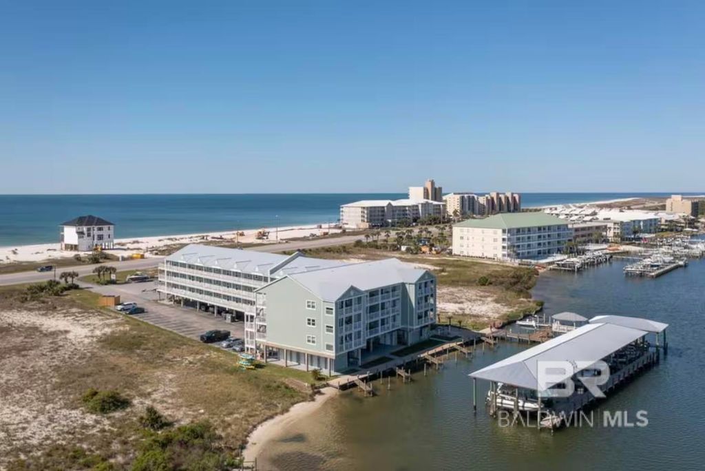 29101 Perdido Beach Boulevard 210, Orange Beach, AL 36561