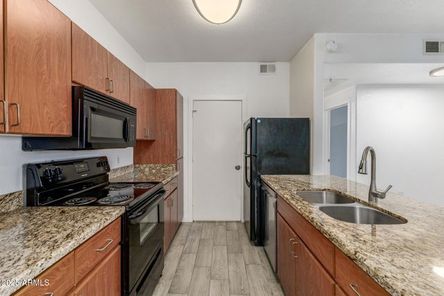 5302 E VAN BUREN Street 2015, Phoenix, AZ 85008