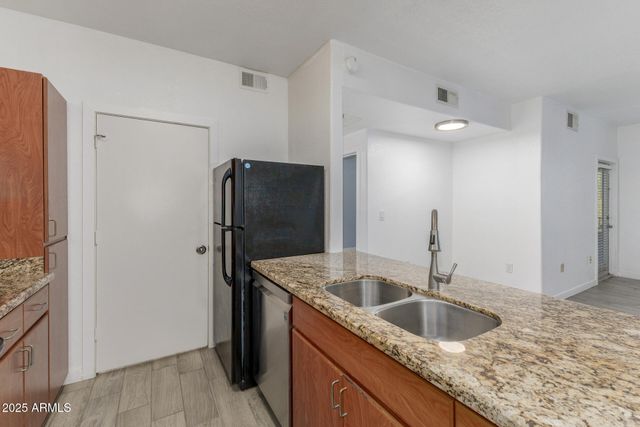 5302 E VAN BUREN Street 2015, Phoenix, AZ 85008