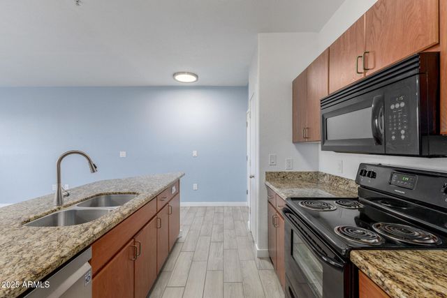 5302 E VAN BUREN Street 2015, Phoenix, AZ 85008