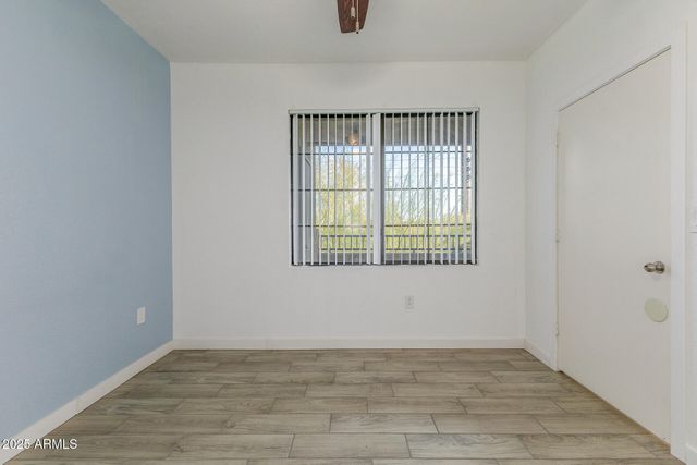 5302 E VAN BUREN Street 2015, Phoenix, AZ 85008