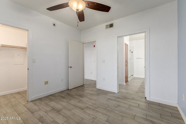 5302 E VAN BUREN Street 2015, Phoenix, AZ 85008