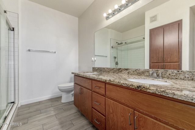 5302 E VAN BUREN Street 2015, Phoenix, AZ 85008