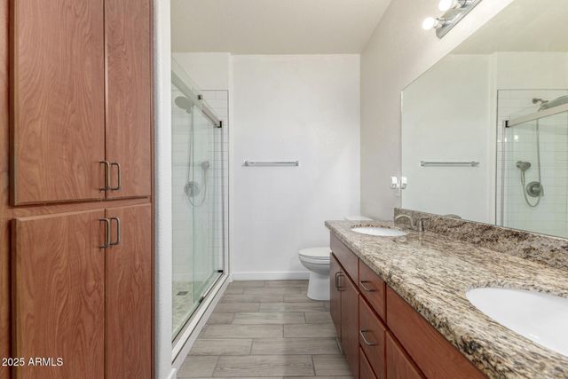 5302 E VAN BUREN Street 2015, Phoenix, AZ 85008