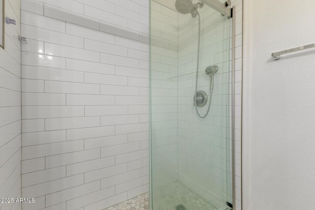 5302 E VAN BUREN Street 2015, Phoenix, AZ 85008