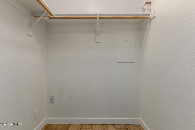 5302 E VAN BUREN Street 2015, Phoenix, AZ 85008