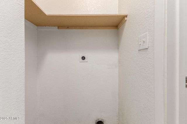 5302 E VAN BUREN Street 2015, Phoenix, AZ 85008