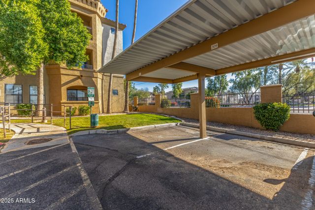 5302 E VAN BUREN Street 2015, Phoenix, AZ 85008