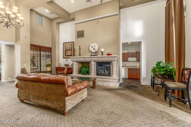 5302 E VAN BUREN Street 2015, Phoenix, AZ 85008