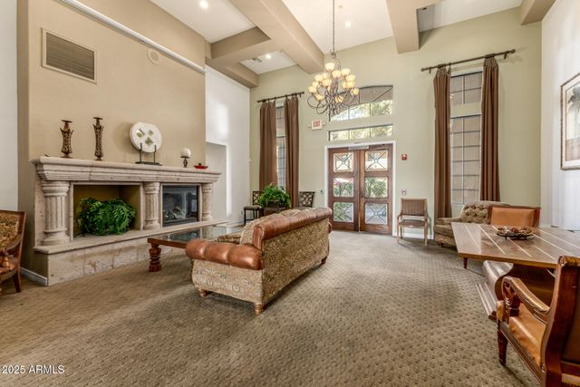 5302 E VAN BUREN Street 2015, Phoenix, AZ 85008