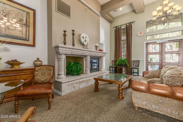 5302 E VAN BUREN Street 2015, Phoenix, AZ 85008