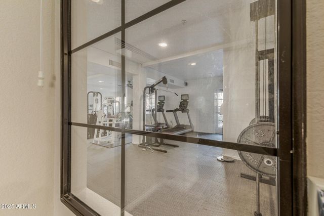 5302 E VAN BUREN Street 2015, Phoenix, AZ 85008