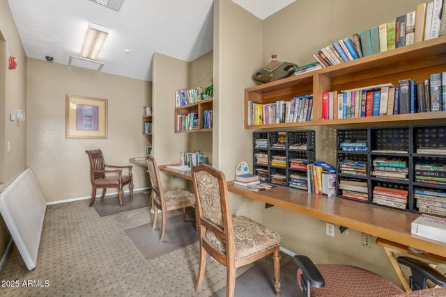 5302 E VAN BUREN Street 2015, Phoenix, AZ 85008