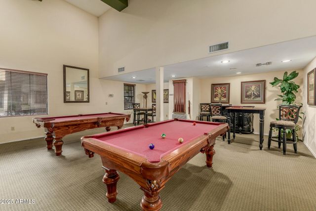 5302 E VAN BUREN Street 2015, Phoenix, AZ 85008