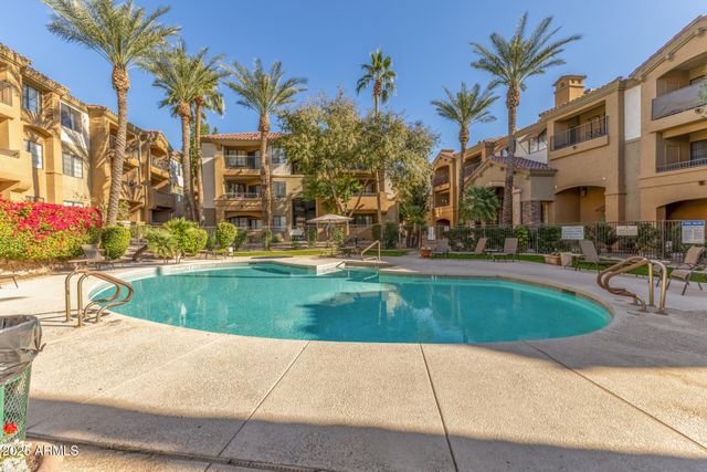 5302 E VAN BUREN Street 2015, Phoenix, AZ 85008