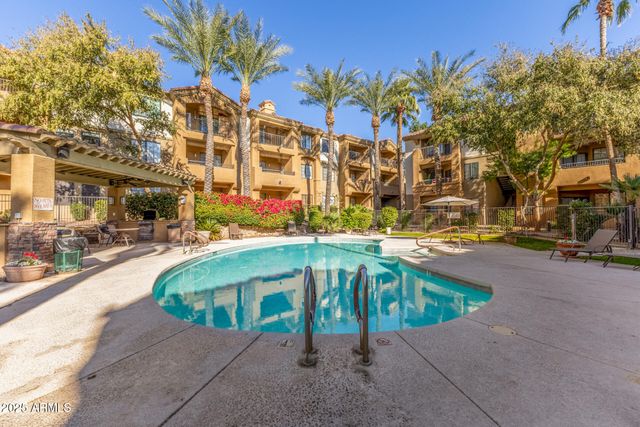 5302 E VAN BUREN Street 2015, Phoenix, AZ 85008