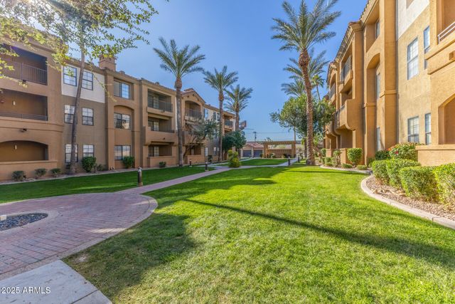 5302 E VAN BUREN Street 2015, Phoenix, AZ 85008