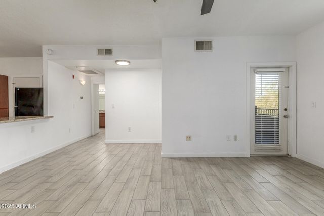 5302 E VAN BUREN Street 2015, Phoenix, AZ 85008