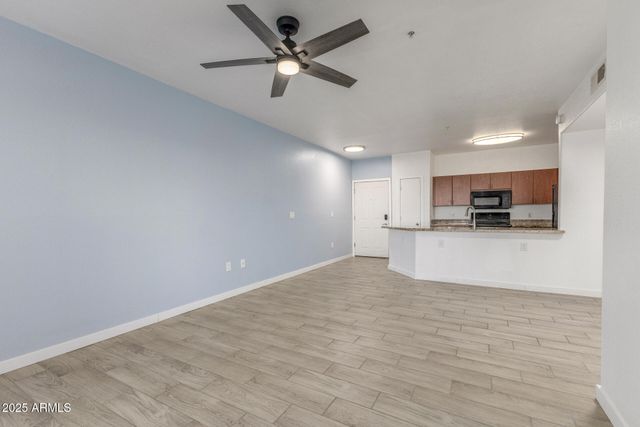 5302 E VAN BUREN Street 2015, Phoenix, AZ 85008
