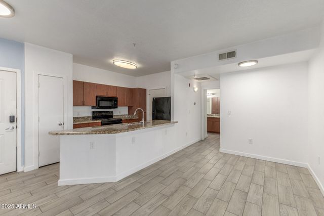 5302 E VAN BUREN Street 2015, Phoenix, AZ 85008