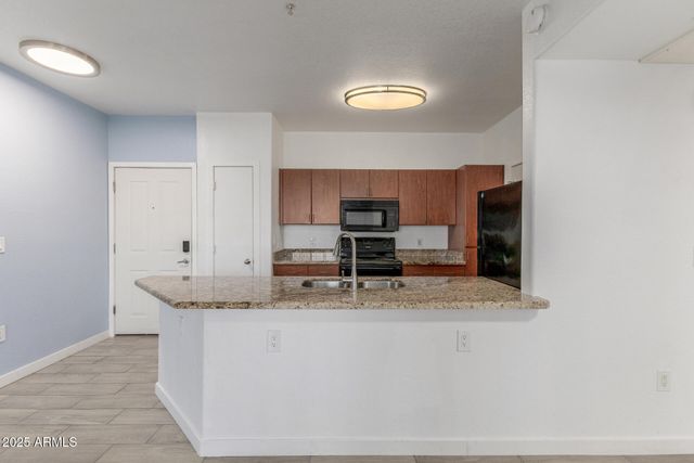 5302 E VAN BUREN Street 2015, Phoenix, AZ 85008