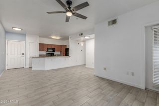 5302 E VAN BUREN Street 2015, Phoenix, AZ 85008