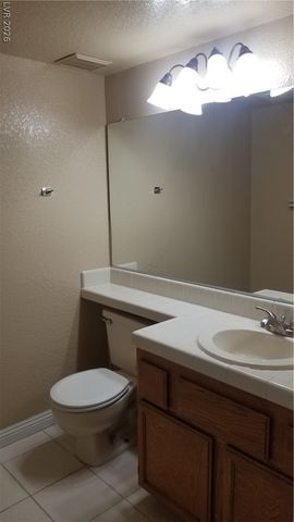 3212 Beacon Shores Circle, Las Vegas, NV 89117