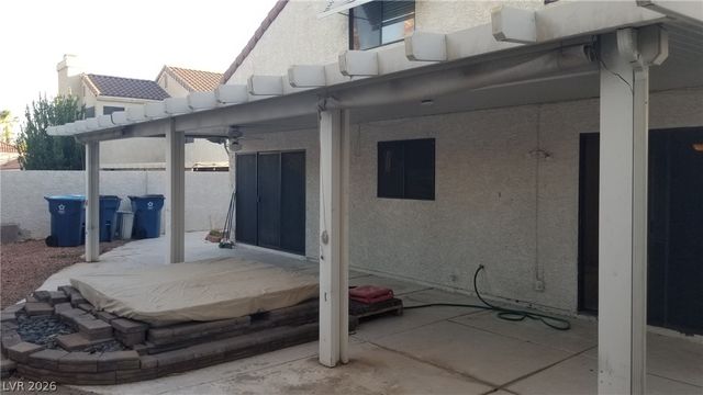 3212 Beacon Shores Circle, Las Vegas, NV 89117