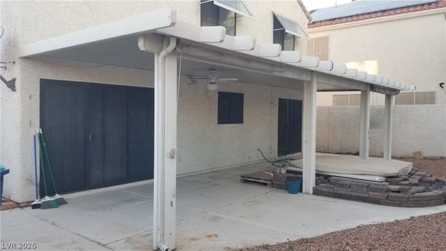 3212 Beacon Shores Circle, Las Vegas, NV 89117