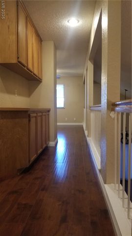 3212 Beacon Shores Circle, Las Vegas, NV 89117