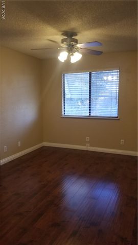 3212 Beacon Shores Circle, Las Vegas, NV 89117