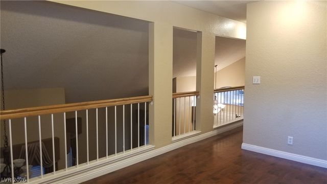 3212 Beacon Shores Circle, Las Vegas, NV 89117