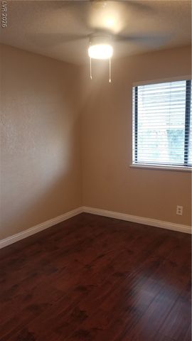 3212 Beacon Shores Circle, Las Vegas, NV 89117
