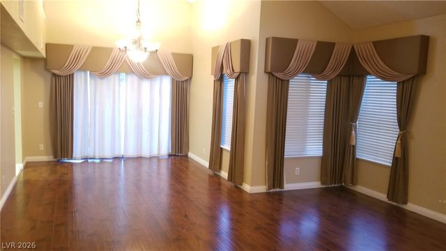 3212 Beacon Shores Circle, Las Vegas, NV 89117