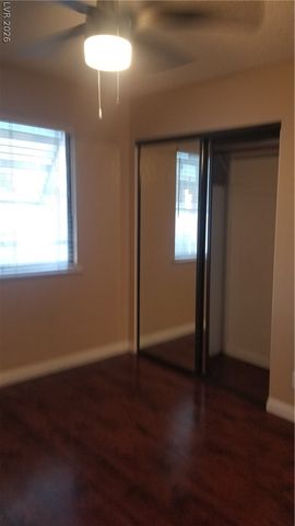 3212 Beacon Shores Circle, Las Vegas, NV 89117