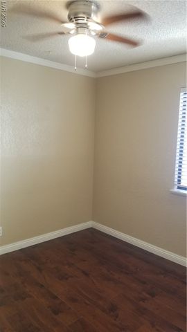 3212 Beacon Shores Circle, Las Vegas, NV 89117