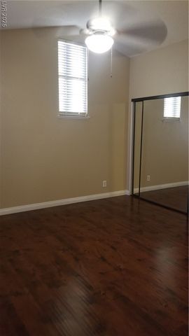 3212 Beacon Shores Circle, Las Vegas, NV 89117