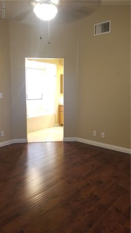 3212 Beacon Shores Circle, Las Vegas, NV 89117