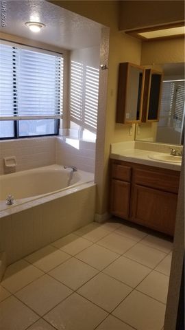 3212 Beacon Shores Circle, Las Vegas, NV 89117