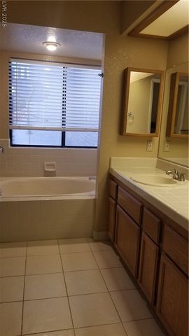 3212 Beacon Shores Circle, Las Vegas, NV 89117